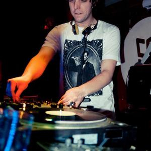 Jon Kennedy (UK)